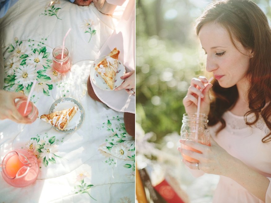 Southern Colorado Engagement Photographer