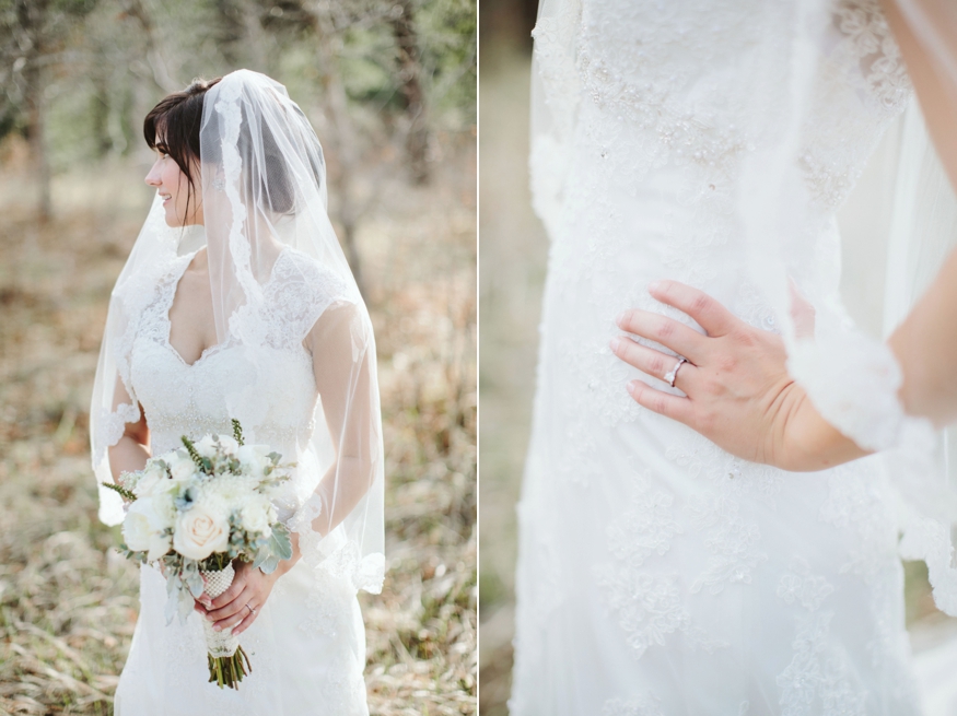 Beulah, Colorado Wedding Photographers