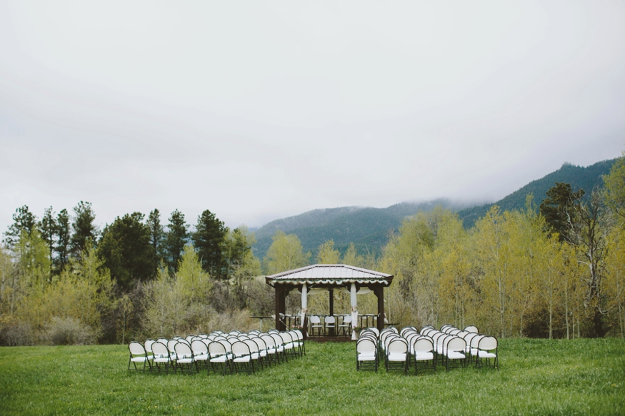Brush Canyon Ranch Wedding Venue, Malissa Ahlin Photographer