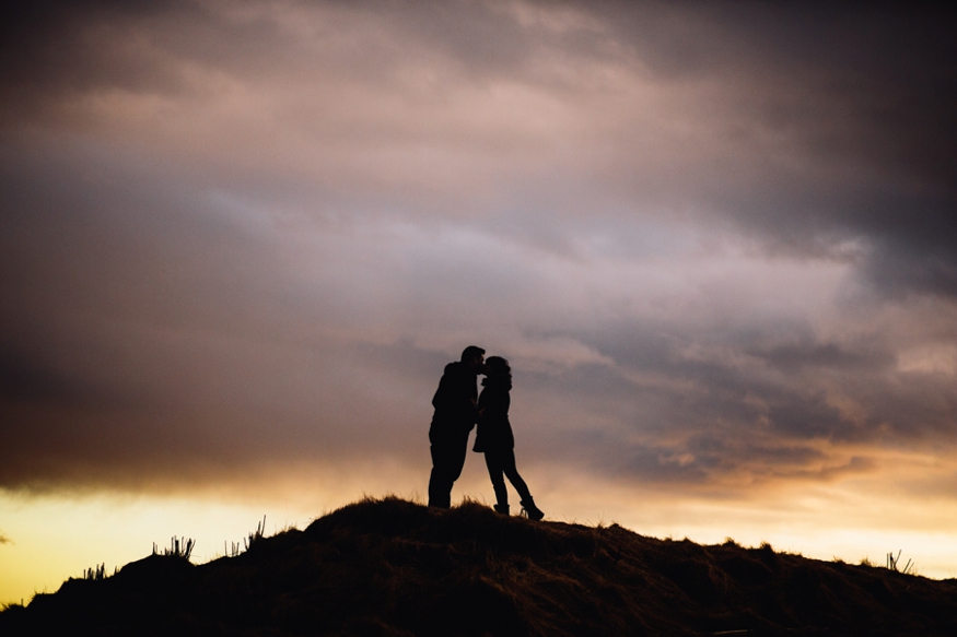 Iceland Elopement and Wedding Photographer
