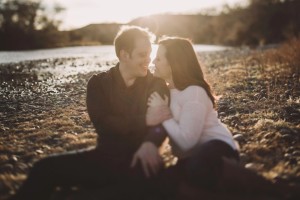 Colorado engagement photographer