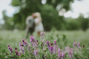 Army Engagement photos